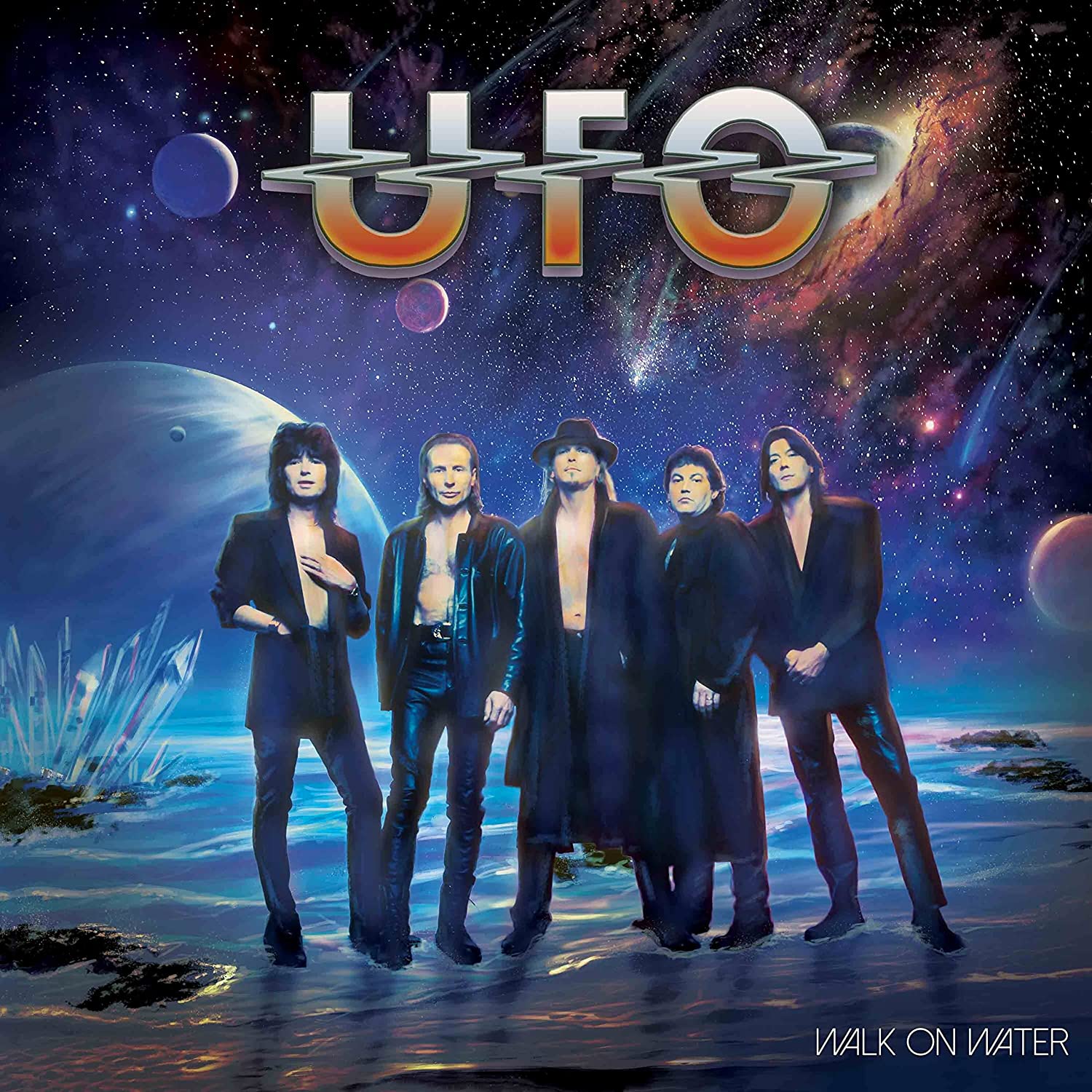 UFO. TOP 3 - Página 3 Ufo-wow-lp